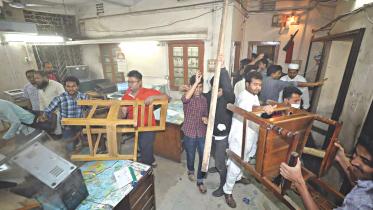 sangram office.jpg