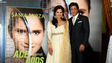 sania-sharukh.jpg