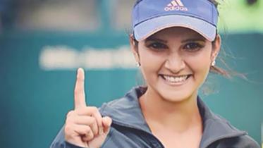 sania mirza.jpg