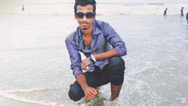 Sanjid Hossain Ovi.jpg
