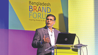 Sanjiv Mehta.jpg