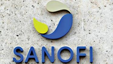 Sanofi.jpg