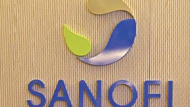 sanofi.jpg