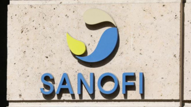 Sanofi.JPG