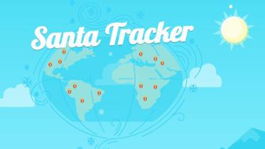 SANTA-TRACKER-wb.jpg