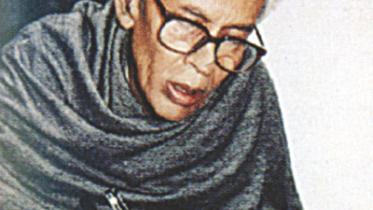 Santosh Gupta.jpg
