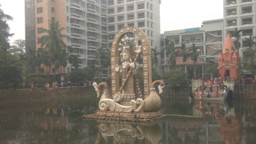 Saraswati-2.jpg