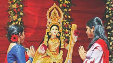 saraswati_puja-star.jpg