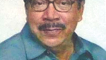Sardar Amjad.jpg