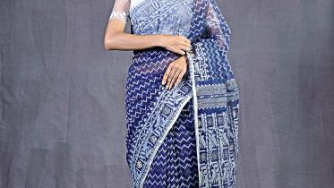 saree 7.jpg
