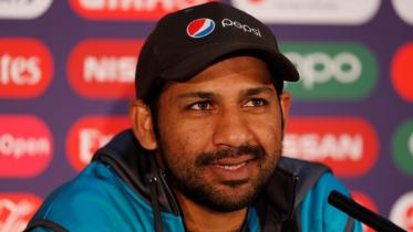 Sarfaraz Ahmed.jpg