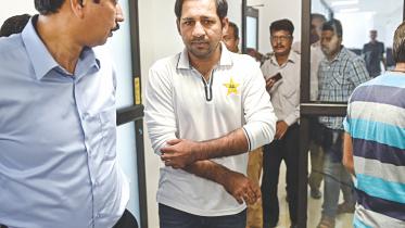 Sarfaraz Ahmed.jpg