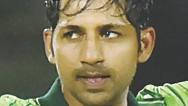 sarfaraz ahmed 1.jpg