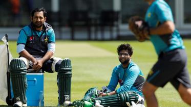 Sarfaraz Ahmed 2.jpg