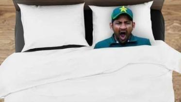 Sarfaraz Yawn.jpg