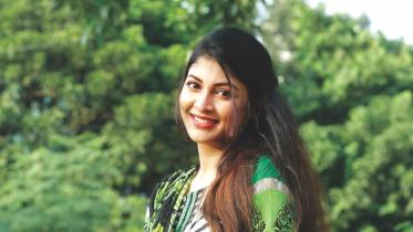 sarika.jpg