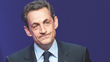 sarkozy.jpg