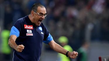 Sarri_Napoli.jpg