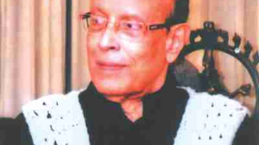 Sarwar.jpg