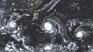 satellite image 1.jpg