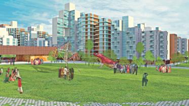 Satellite towns 2.jpg