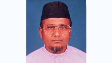 Satkhira--G.M-Nazrul-Islam-1.jpg