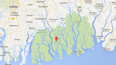 gunfight, Bangladesh, Satkhira, Debhata upazila, drug peddlers, 