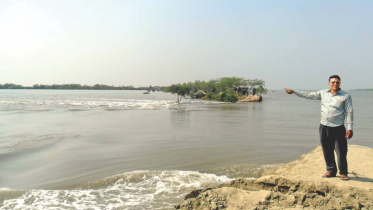 satkhira floods.jpg