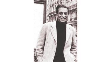 Satyajit Ray.jpg