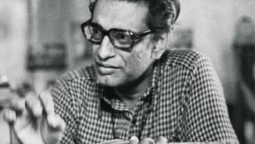 Satyajit Ray.jpg