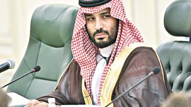 Saudi-Arabias-crown-prince.jpg
