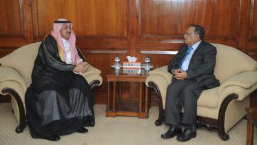 saudi-envoy-dhaka-wb.jpg