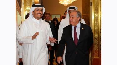 Saudi--guterres.jpg