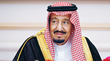 Saudi-king-hospitalised.jpg