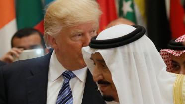 Saudi-king.jpg