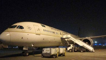 Saudi-plane.jpg