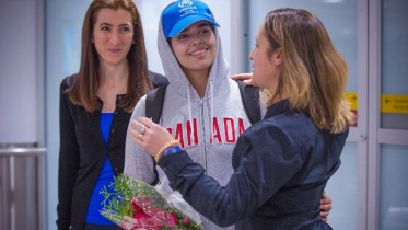 saudi-teen-canada-afp.jpg