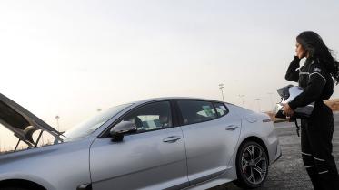 saudi-women-speed-driving-3.jpg