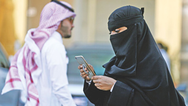 SAUDI.jpg
