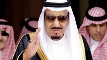 saudi.jpg