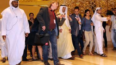 Saudi.jpg
