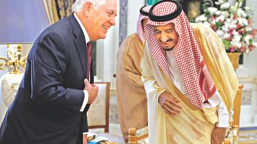 Saudi Arabia.jpg