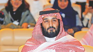 Saudi Arabia's crown prince.jpg