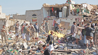 saudi attack yamen 1.jpg