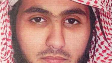 saudi bomber new.jpg