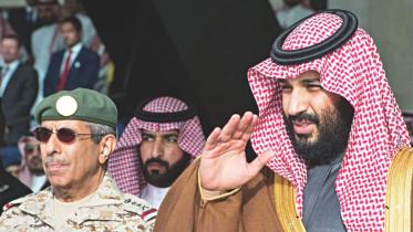 Saudi crown prince.jpg