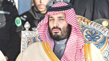 Saudi crown prince.jpg
