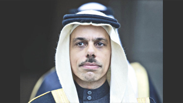 saudi fm.jpg