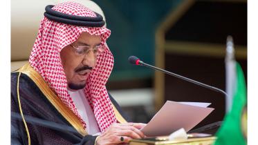 Saudi King-wb.jpg