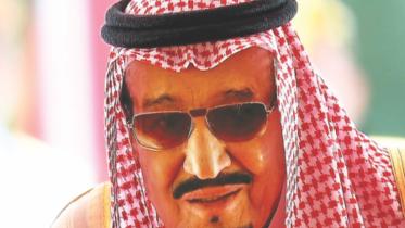 saudi king.jpg